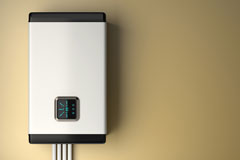 Tutts Clump electric boiler companies