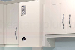 Tutts Clump electric boiler quotes