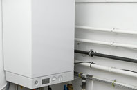 free Tutts Clump condensing boiler quotes