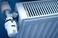 free Tutts Clump heating quotes
