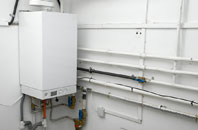 Tutts Clump boiler installers
