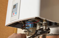 free Tutts Clump boiler install quotes